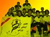 khoramshad hockey team